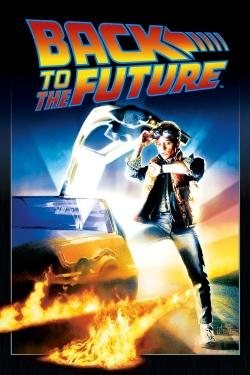 Back to the Future yesmovies