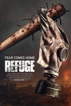 Refuge yesmovies