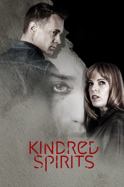 Kindred Spirits yesmovies