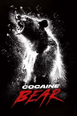 Cocaine Bear yesmovies