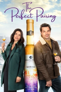 The Perfect Pairing yesmovies