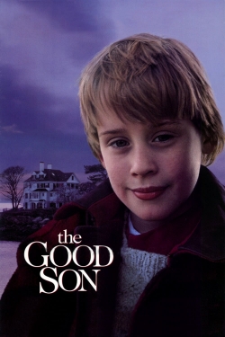 The Good Son yesmovies