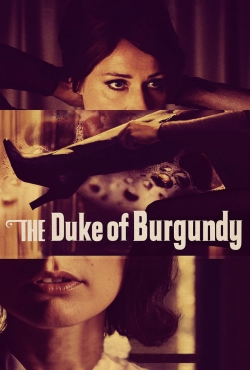 The Duke of Burgundy yesmovies