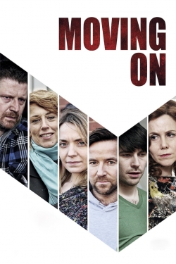 Moving On yesmovies