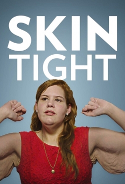 Skin Tight yesmovies