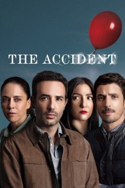 The Accident yesmovies