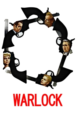 Warlock yesmovies