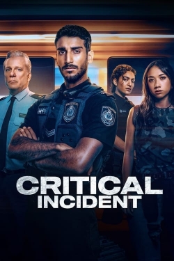 Critical Incident yesmovies