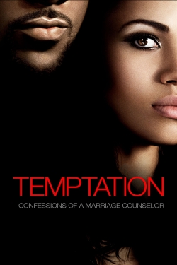 Temptation: Confessions of a Marriage Counselor yesmovies