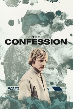 The Confession yesmovies