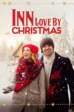 Inn Love by Christmas yesmovies