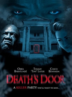 Death's Door yesmovies