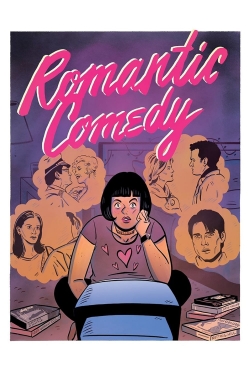 Romantic Comedy yesmovies