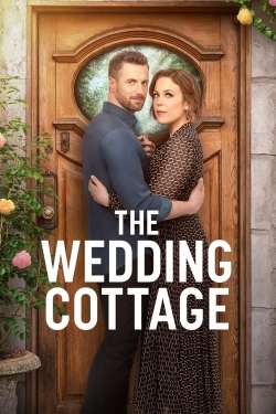 The Wedding Cottage yesmovies