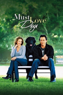 Must Love Dogs yesmovies