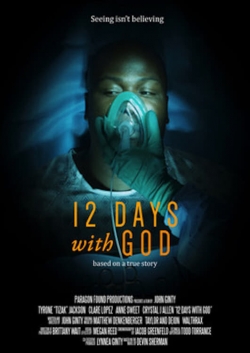 12 Days With God yesmovies