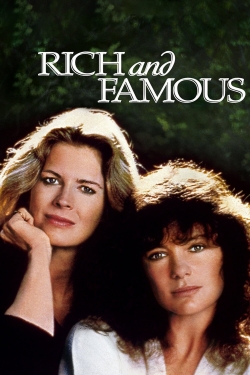 Rich and Famous yesmovies