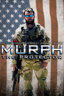 MURPH: The Protector yesmovies