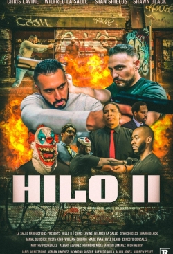 Hilo 2 yesmovies