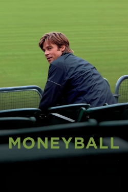 Moneyball yesmovies