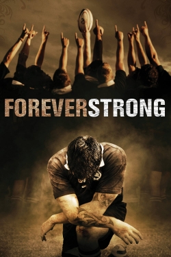 Forever Strong yesmovies