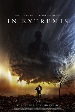 In Extremis yesmovies