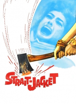 Strait-Jacket yesmovies