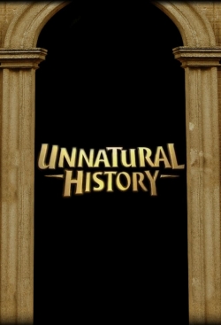 Unnatural History yesmovies