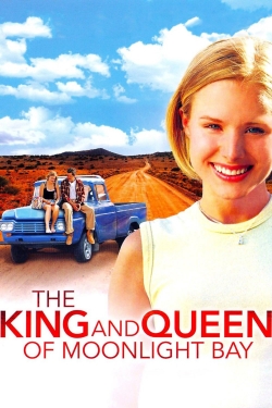 The King and Queen of Moonlight Bay yesmovies