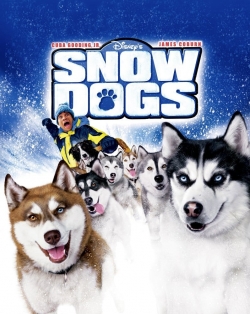 Snow Dogs yesmovies