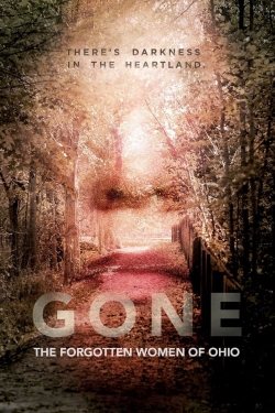 Gone: The Forgotten Women of Ohio yesmovies