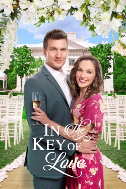 In the Key of Love yesmovies