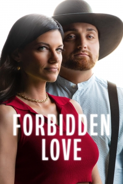 Forbidden Love yesmovies