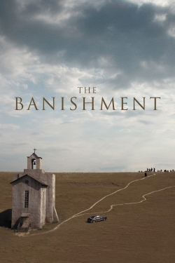 The Banishment yesmovies