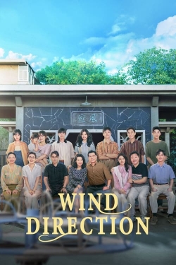 Wind Direction yesmovies