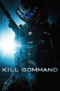 Kill Command yesmovies