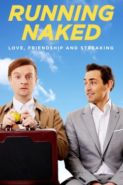 Running Naked yesmovies