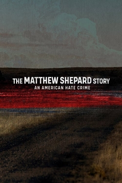 The Matthew Shepard Story: An American Hate Crime yesmovies