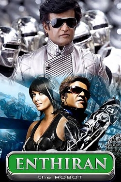 Enthiran yesmovies