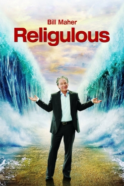 Religulous yesmovies