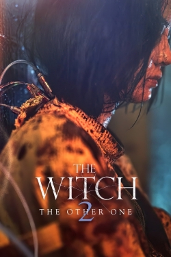 The Witch: Part 2. The Other One yesmovies