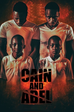 Cain and Abel yesmovies