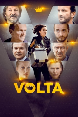 Volta yesmovies