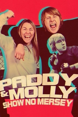 Paddy & Molly: Show No Mersey yesmovies