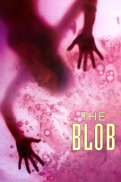 The Blob yesmovies