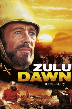 Zulu Dawn yesmovies