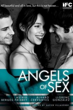 Angels of Sex yesmovies