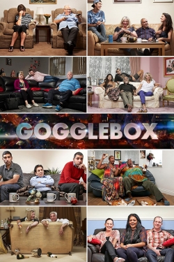 Gogglebox yesmovies