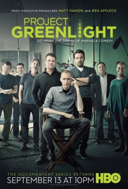 Project Greenlight yesmovies