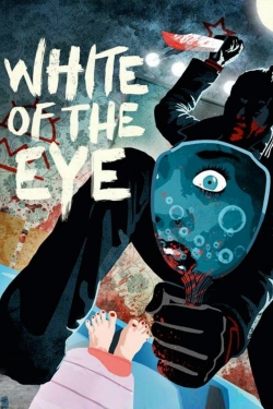 White of the Eye yesmovies